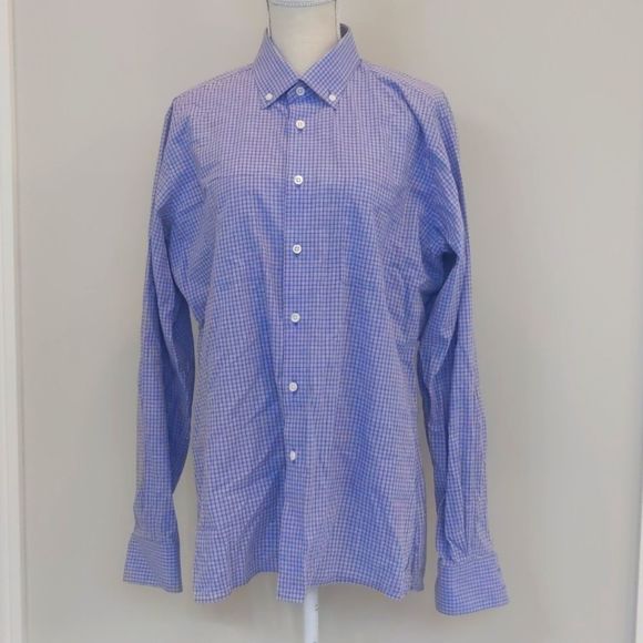 Royal classic Other - Royal Classic Mens dress shirt